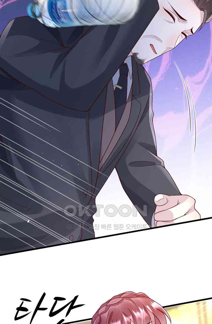 1730931372483hajkglfi2y.jpg