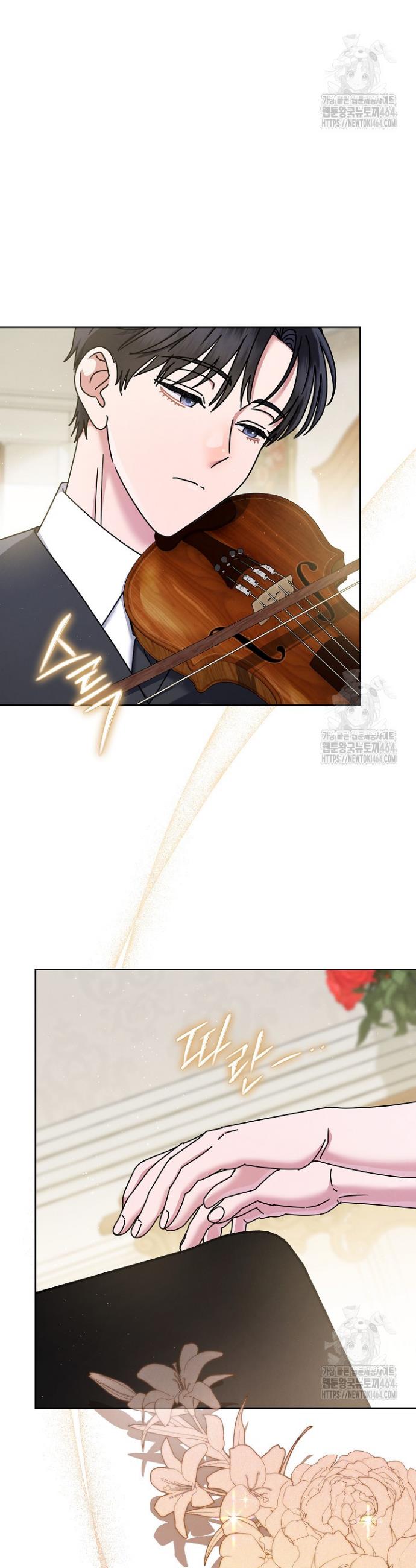 17309313917094z4uaxeojts.jpg
