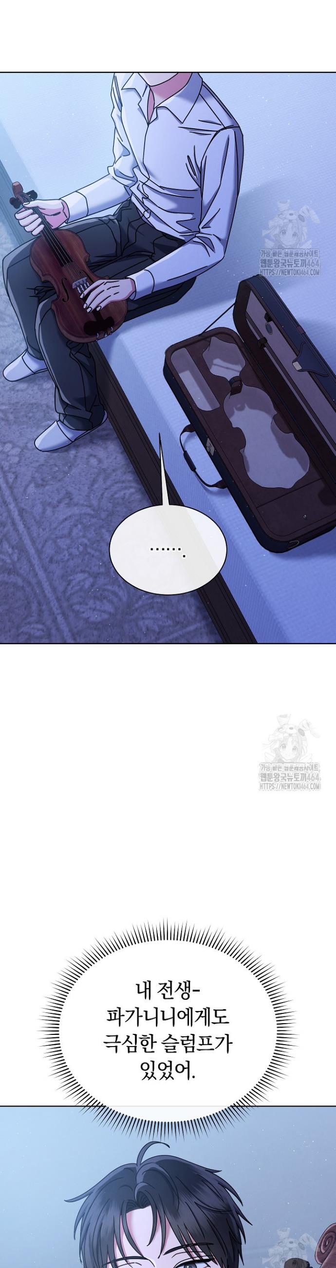 173093139325400n357qgkr4.jpg