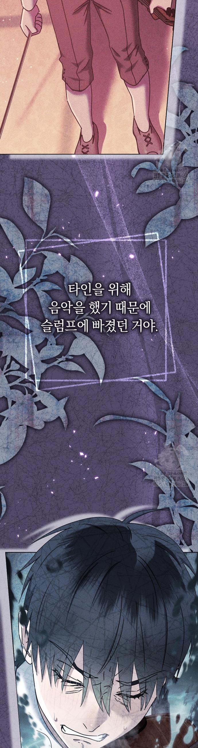 17309313935643ncxrii3mpm.jpg