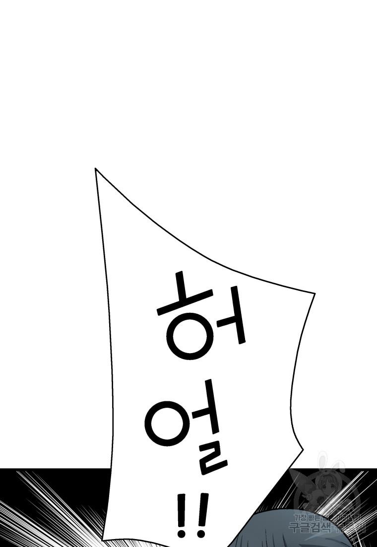 1730931557815lz4byqslbs.jpg