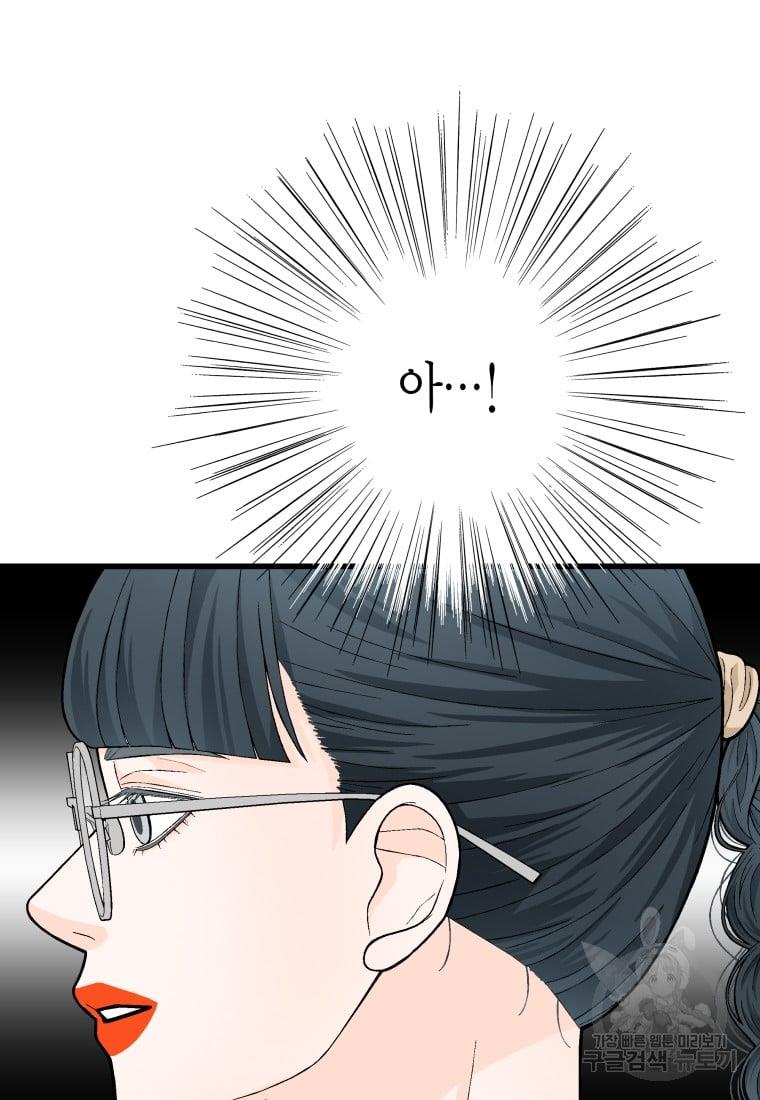 17309316107925qriv0dx23j.jpg