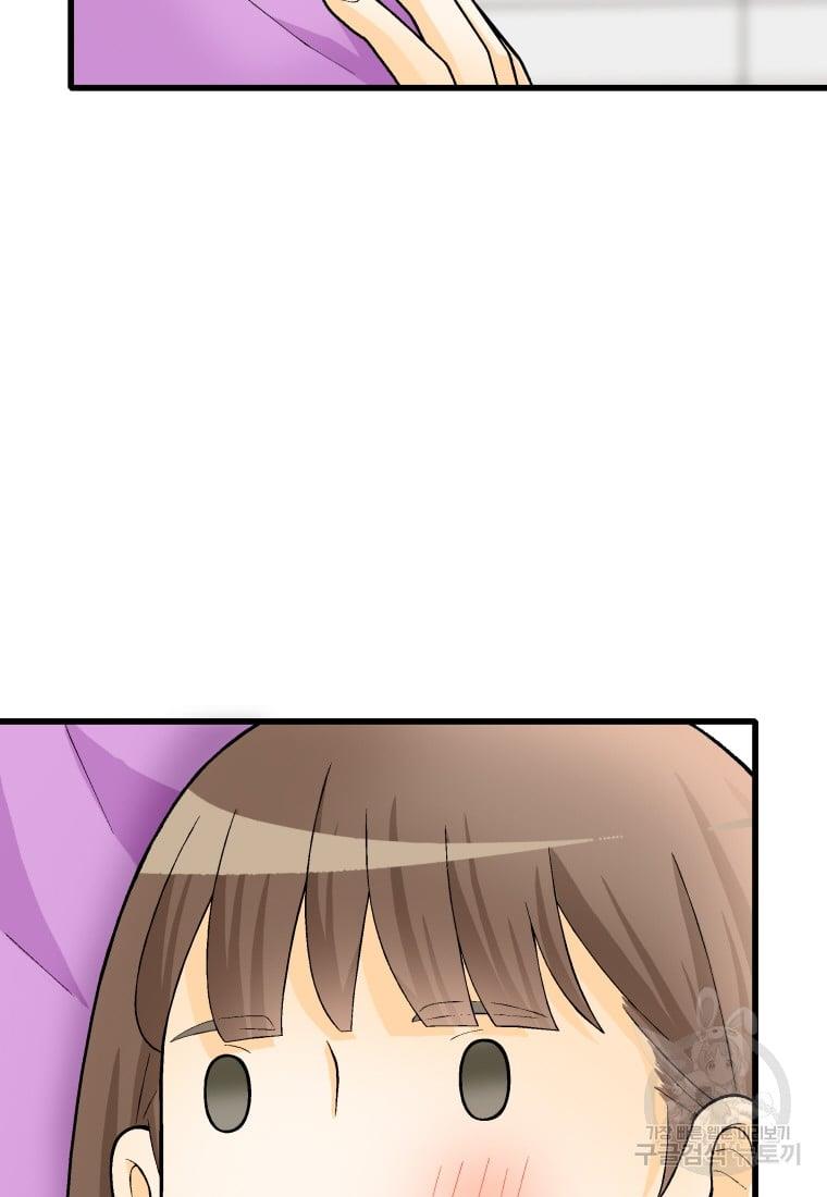 1730931726929eh97lemqbcl.jpg