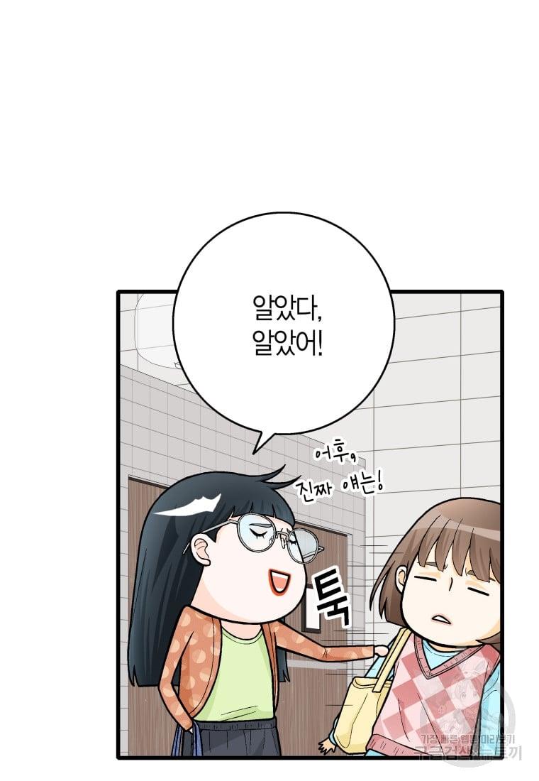 17309317379910ayqguhkdyb.jpg
