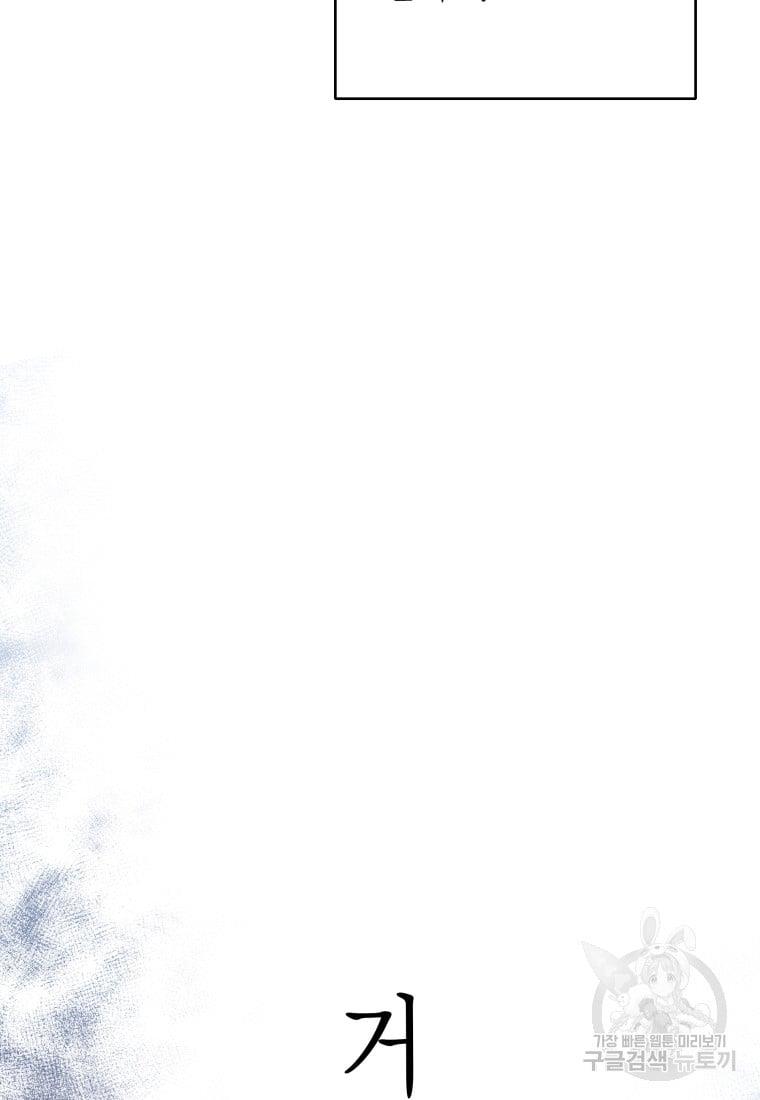 173093178529176apqvp5x4q.jpg