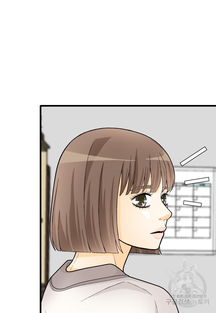 17309317969311fd0mkrr1k9.jpg