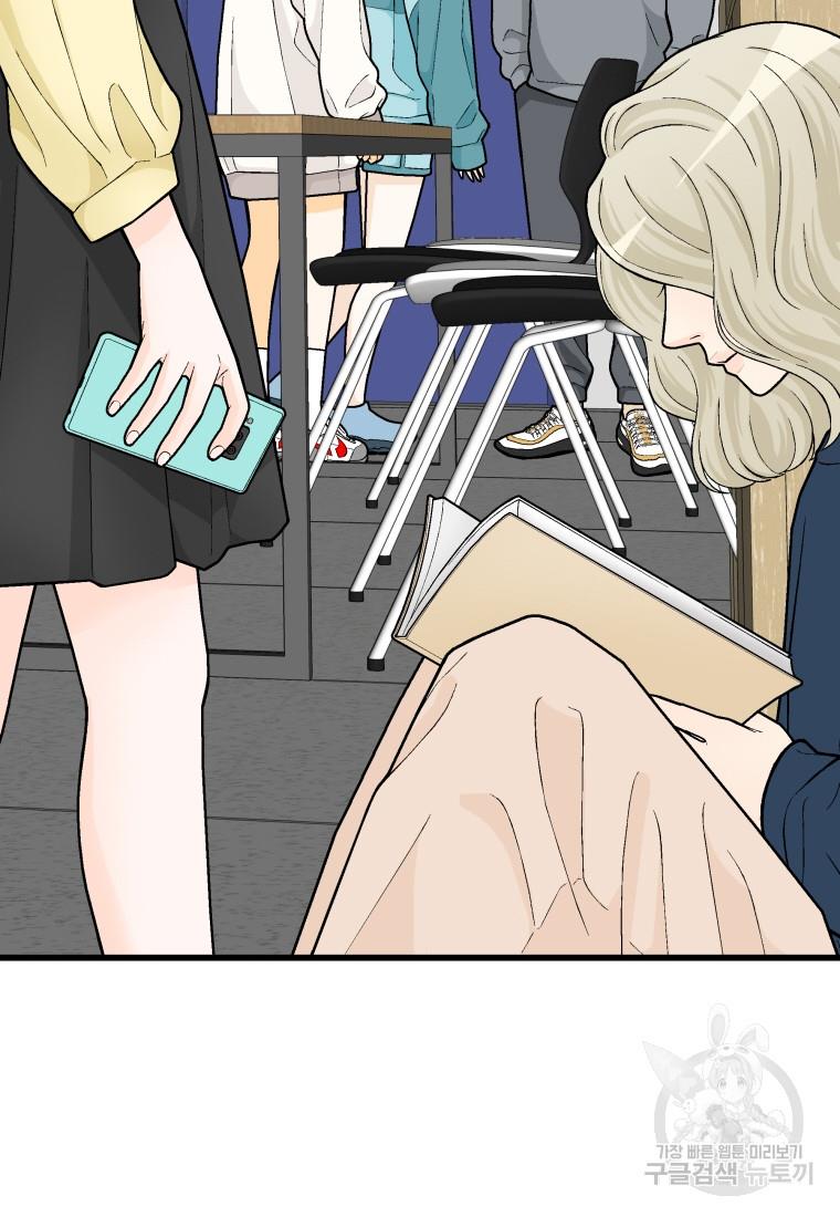 17309317974015tkun7jyhgy.jpg