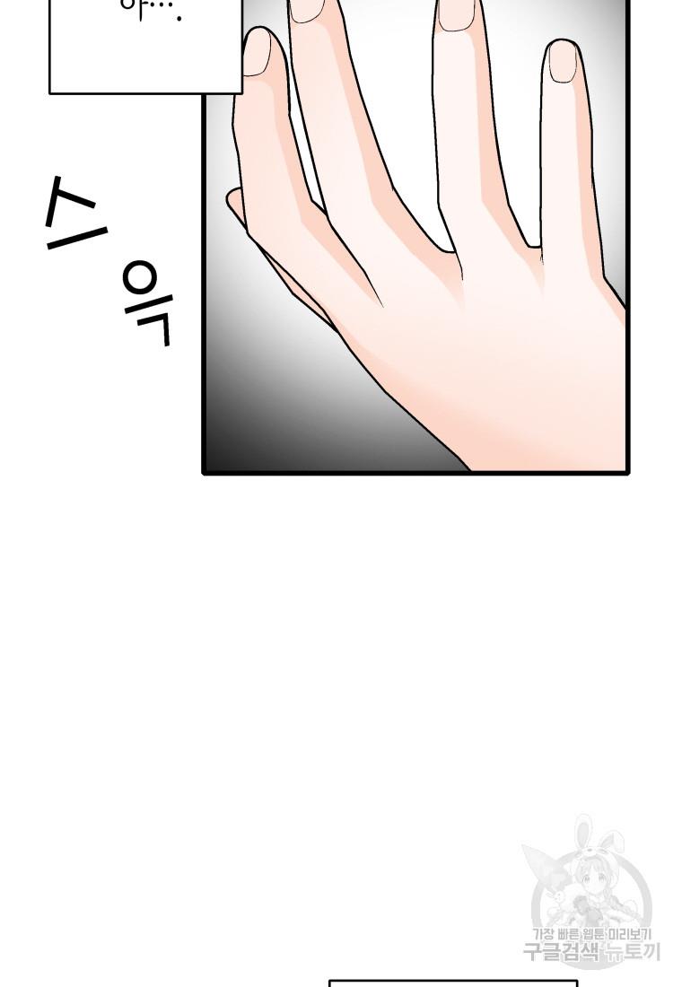 1730931856256ygzugnk7v1f.jpg
