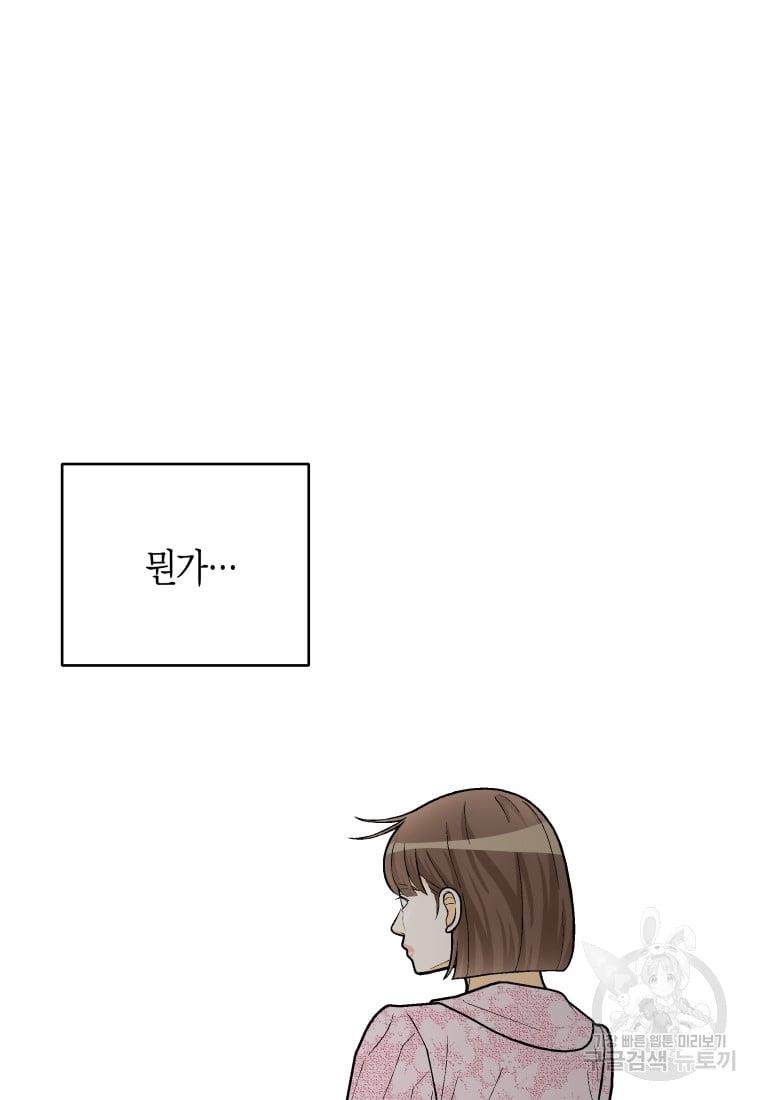 173093204269742xufsb8fb7.jpg
