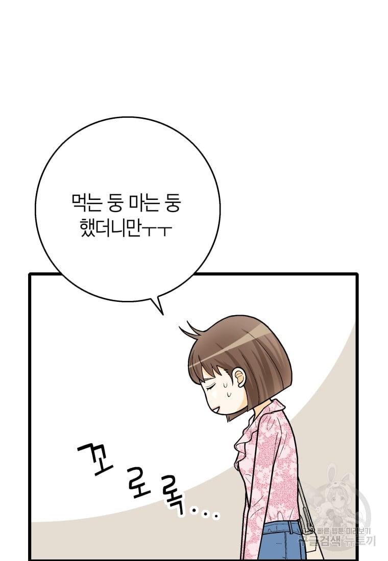 17309320473343ocwwsuvyqm.jpg