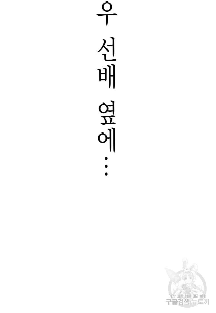 1730932070960wwfkkznte6j.jpg