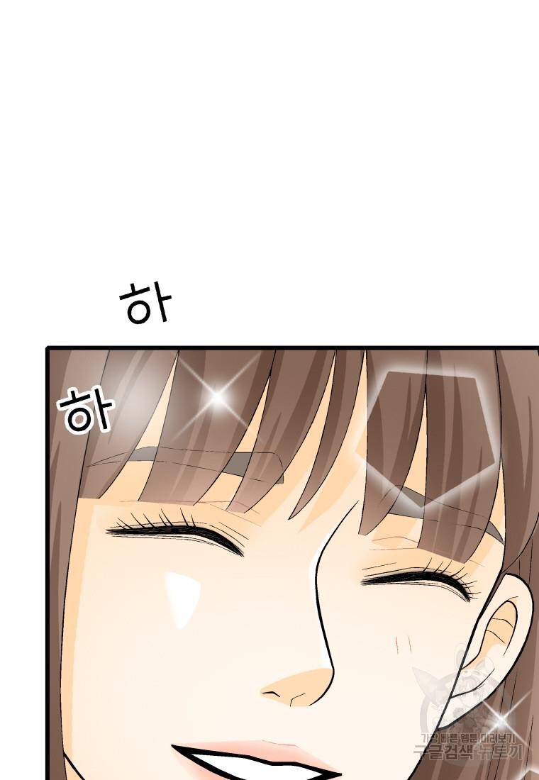 1730932091877bb9500pbohv.jpg
