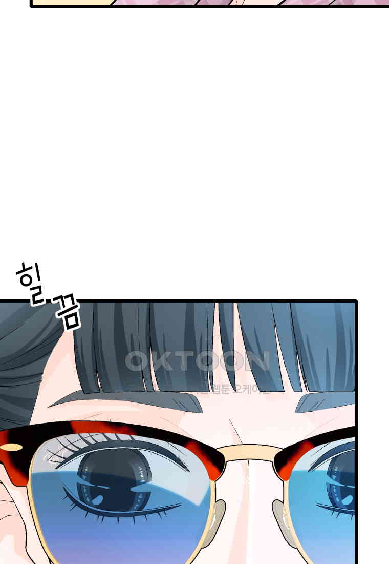 1730932202050ee2m60jsich.jpg