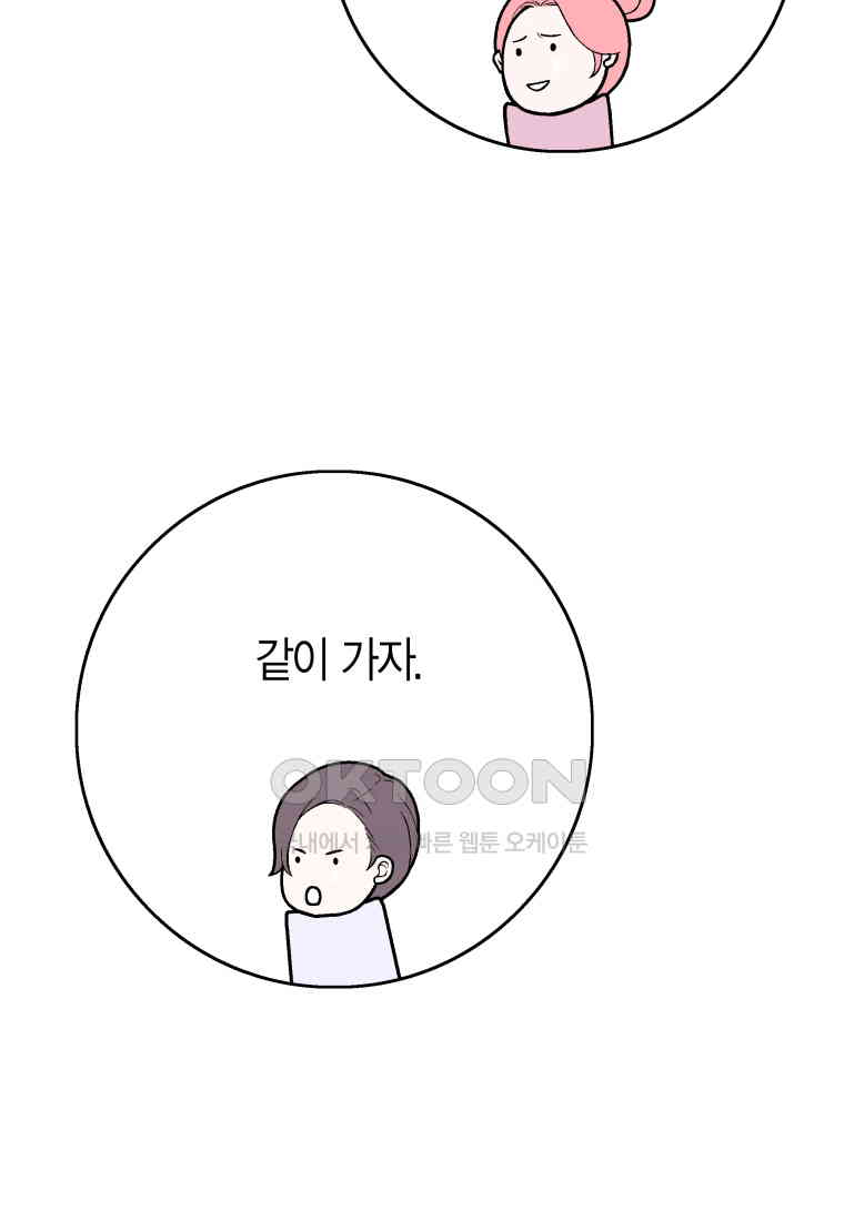 1730932204037kfnp432xbbb.jpg