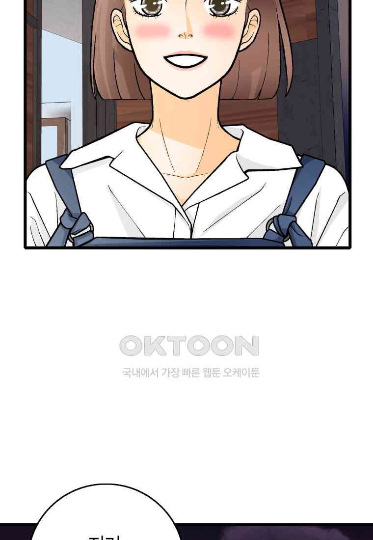 1730932245342h052ziqsnu.jpg