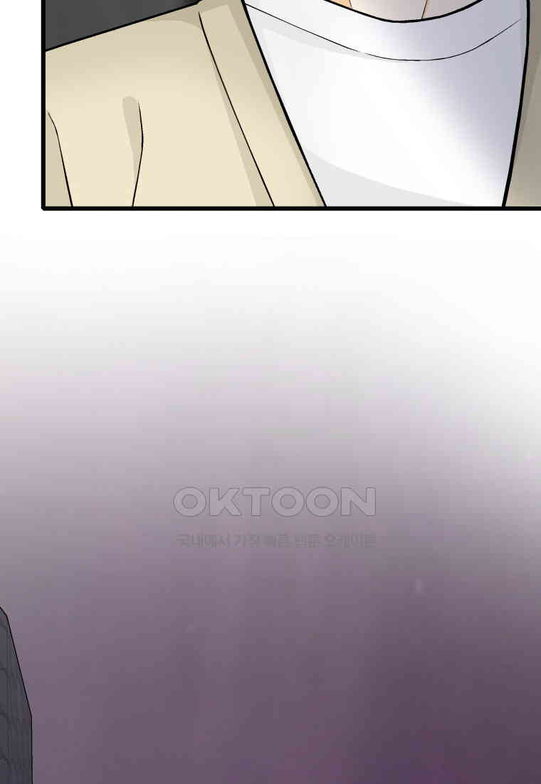 173093224643675ym0m28psh.jpg