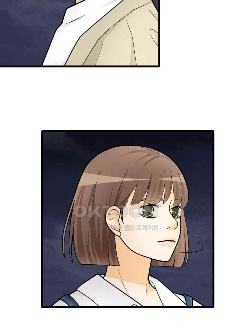 1730932251579vrvsrq3htrk.jpg