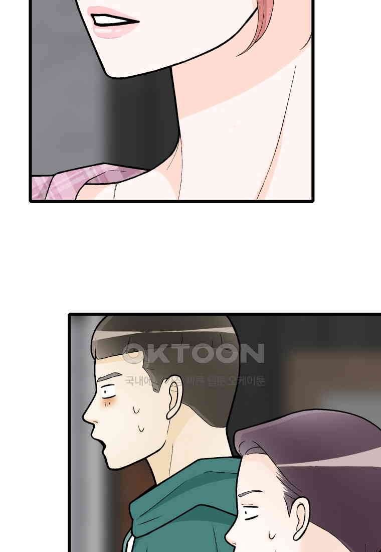 17309322764455bl3x6fes23.jpg