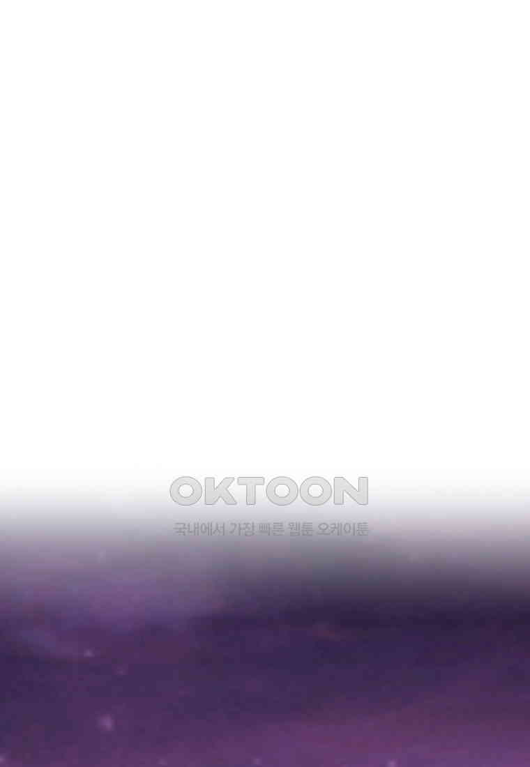 1730932294659zqsn4ifick8.jpg