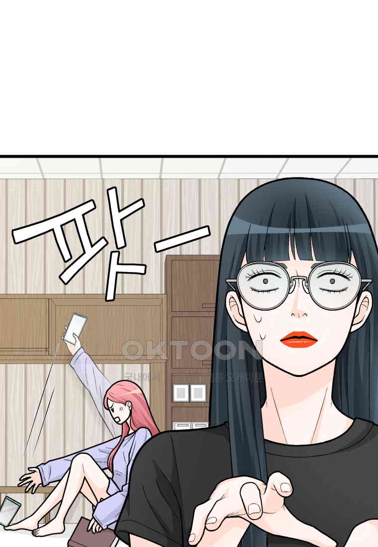 17309323084103i9lcpffxue.jpg