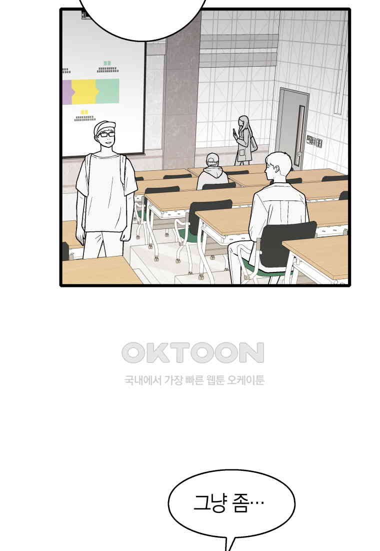 17309323132548hyeqgyhdyf.jpg