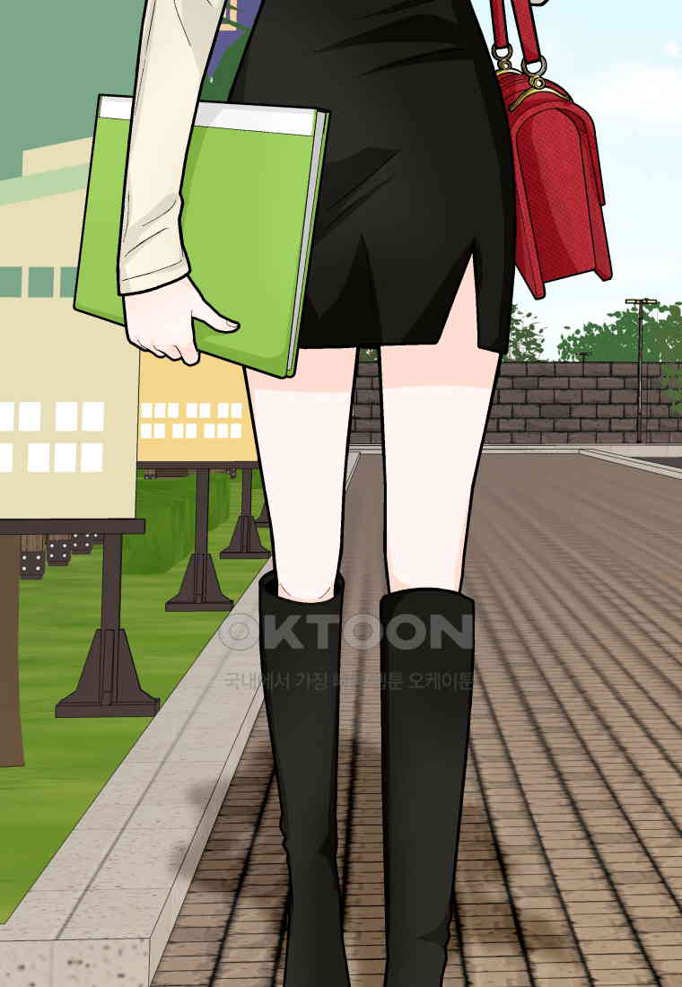 1730932317148vc4s3549enn.jpg