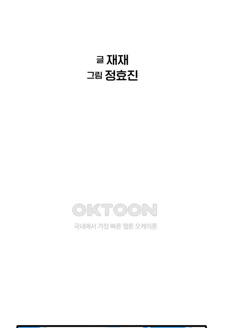 1730932327568kejgg8afhr.jpg