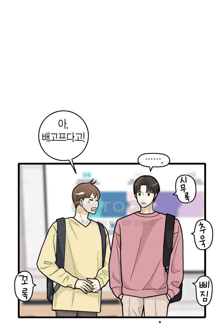 1730932328353o3by7glodrn.jpg