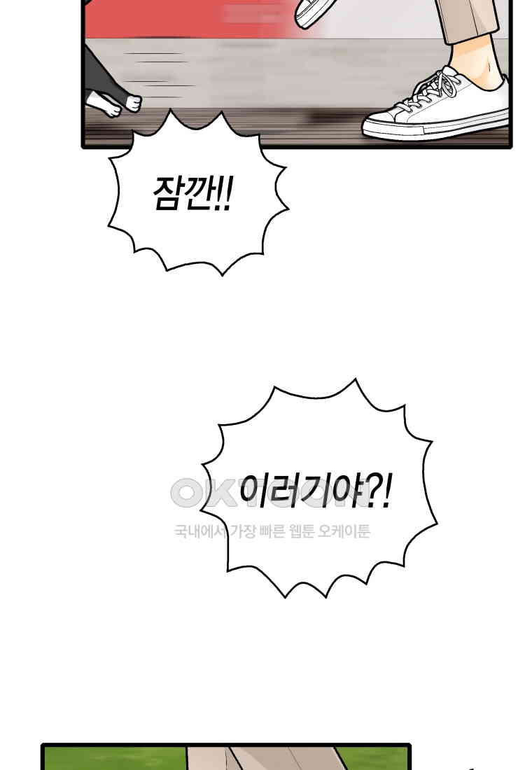 1730932331641zh5b5yizq2.jpg