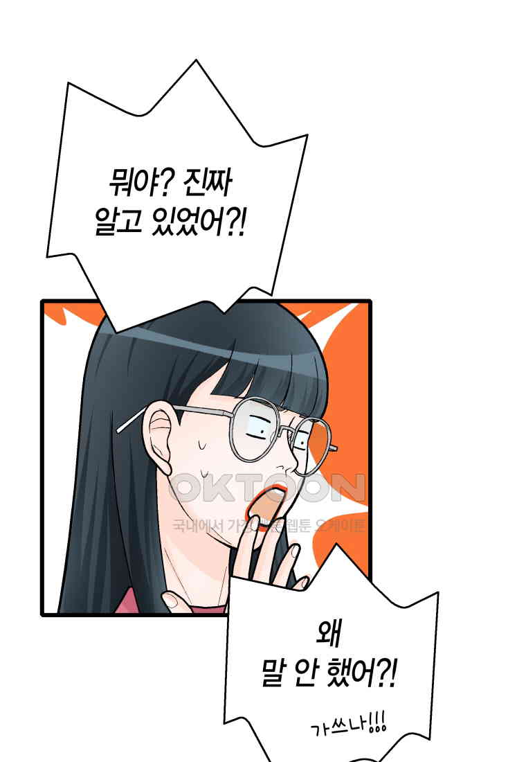 1730932349199922upfyb01.jpg