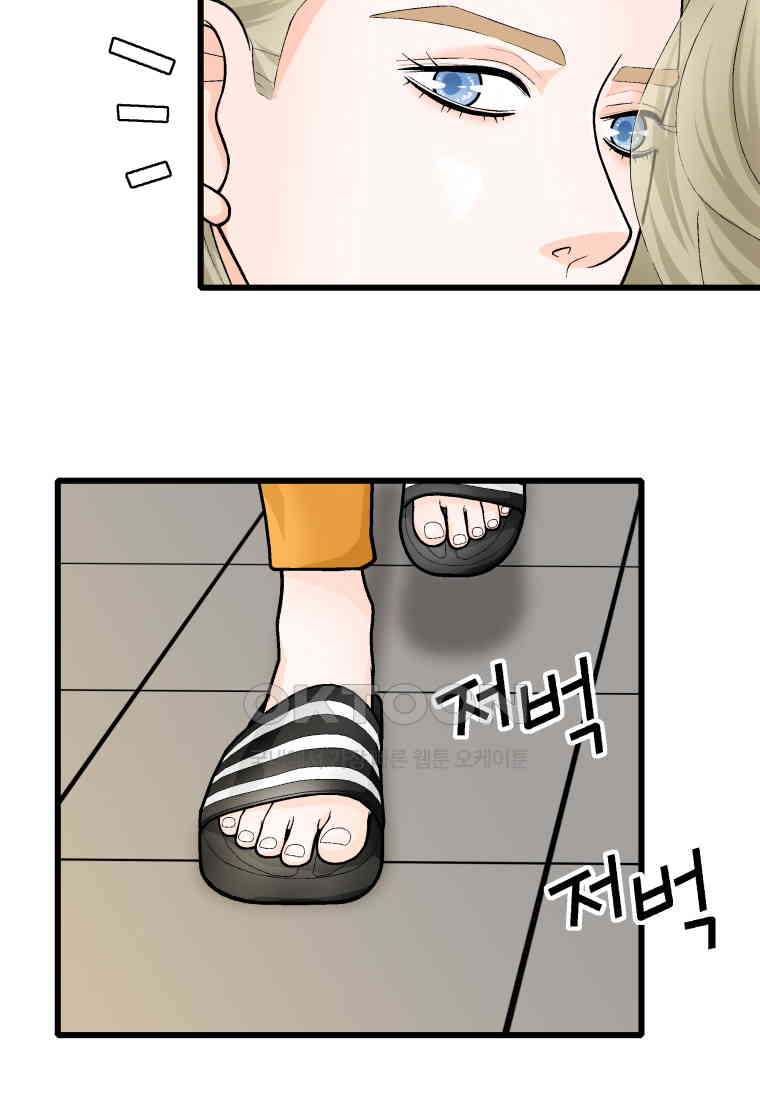 1730932351073o9afcozy48.jpg