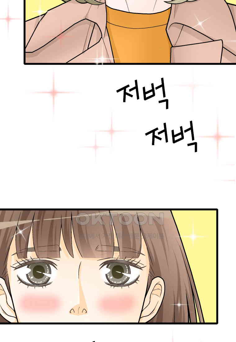 1730932352165phua19yoqsm.jpg