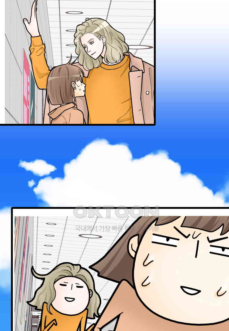 1730932354190l0a4sjg1oi.jpg