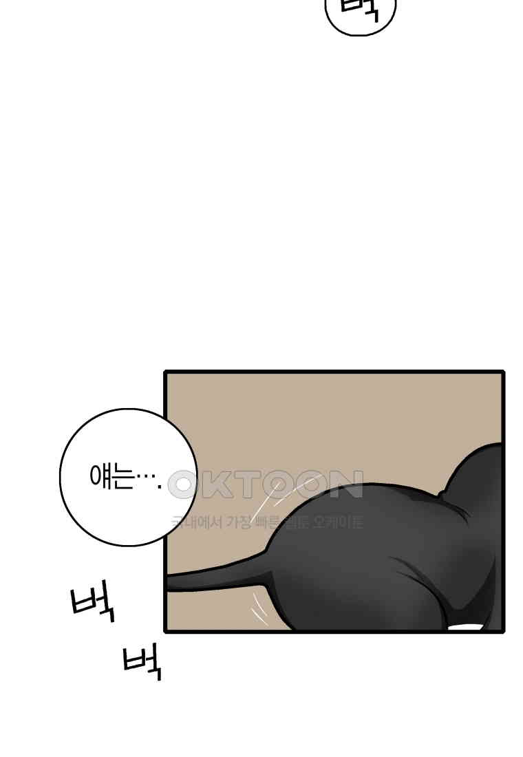 1730932386684yi90ytfu1l.jpg