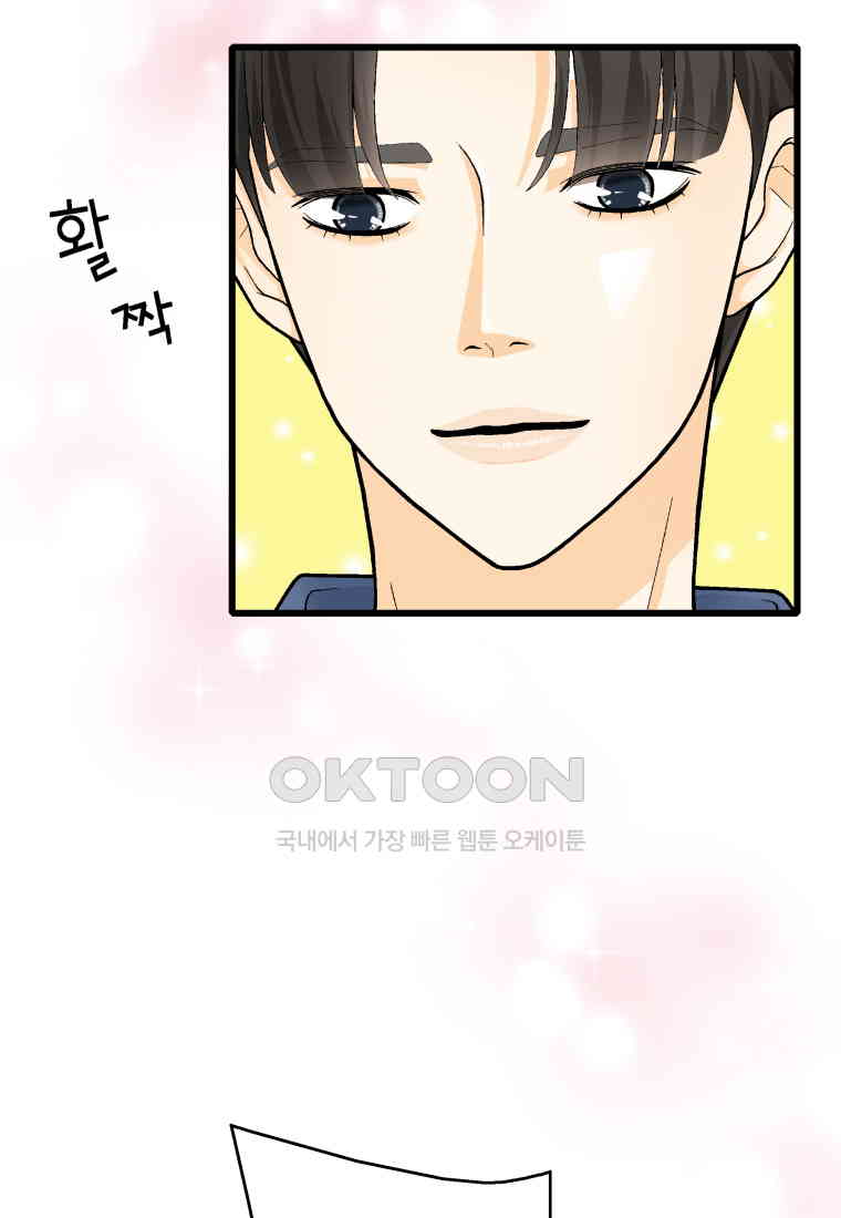 173093238793479he3as8bby.jpg