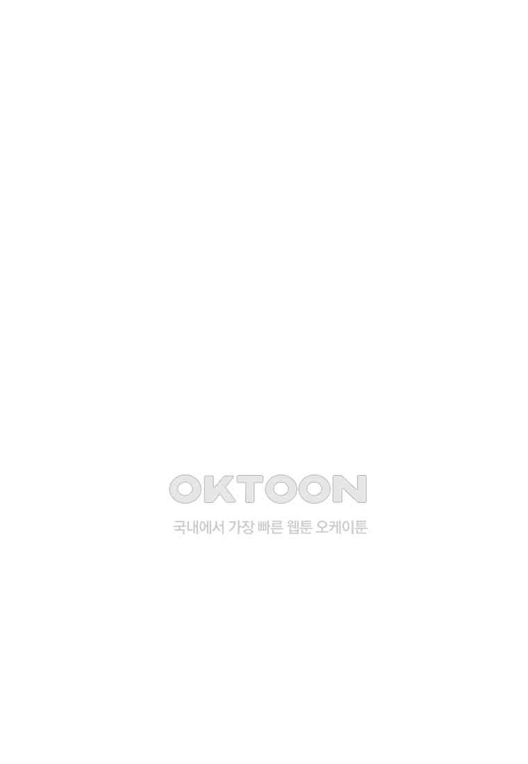 17309323890250ljkra795hb.jpg