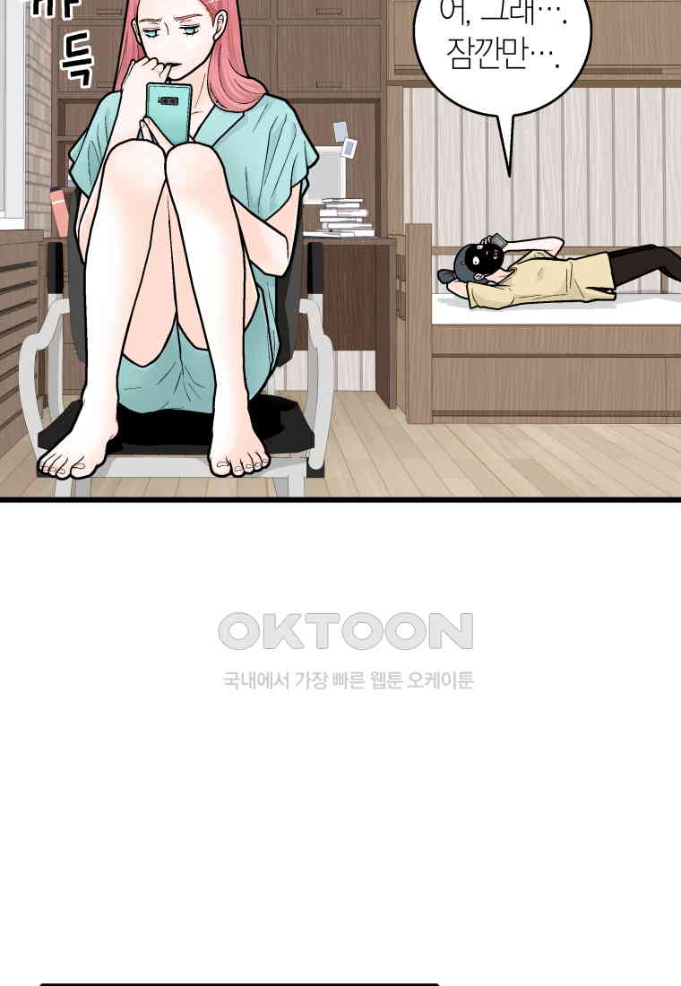 1730932389648tj2prk65m6h.jpg