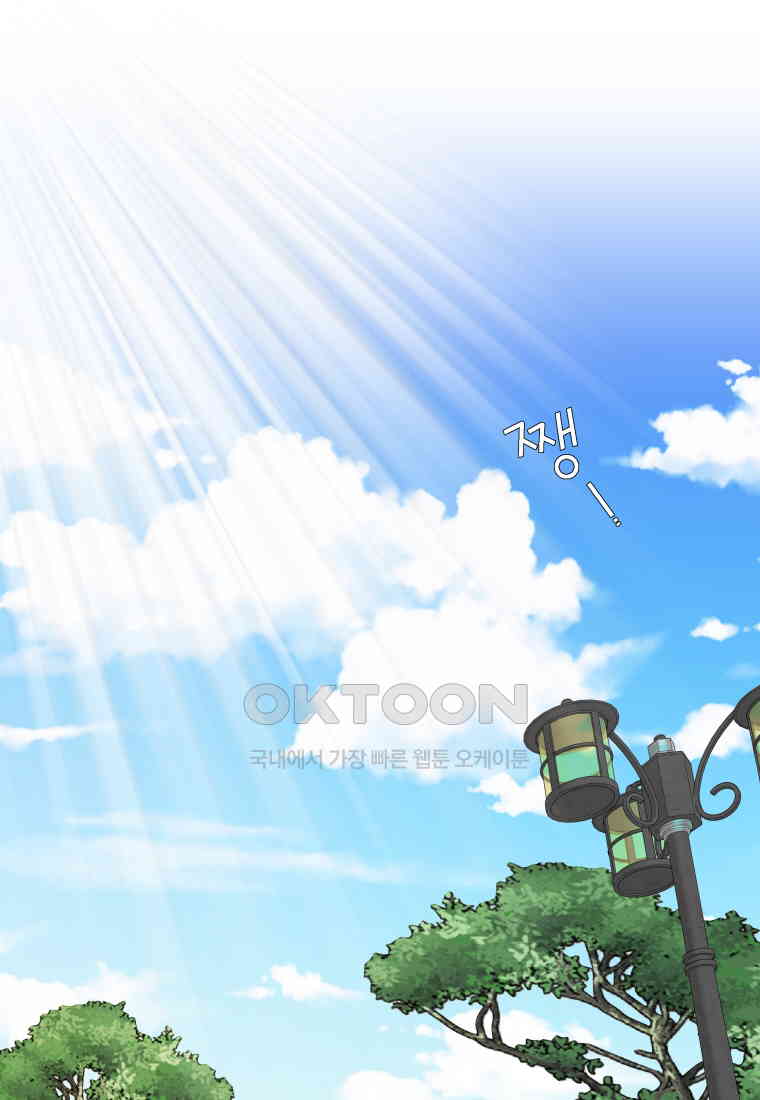 1730932392461mafg2s2vhj.jpg
