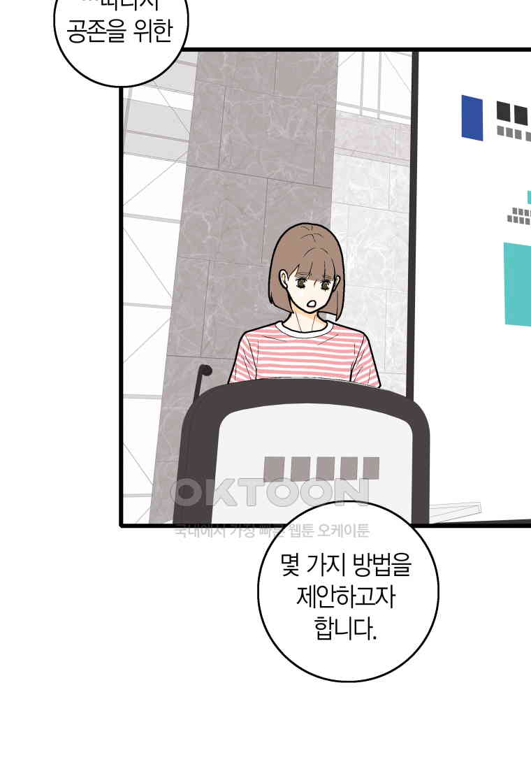 173093248959193fdrib2tm.jpg