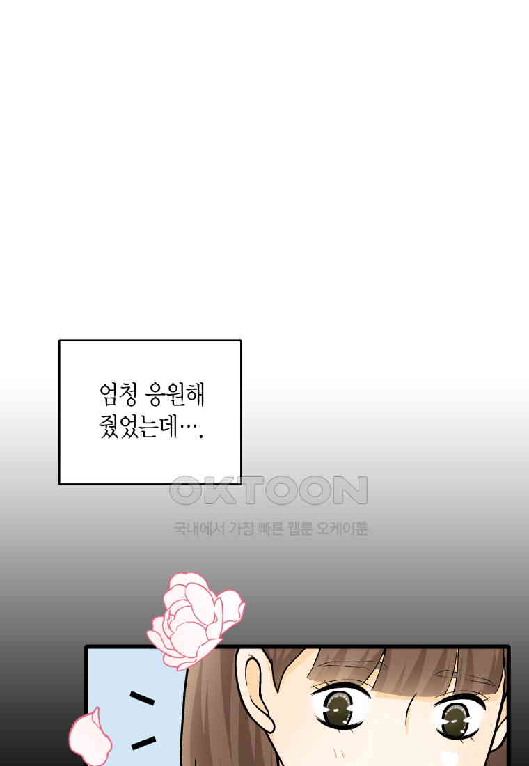 1730932501883r4ijpggnxmm.jpg