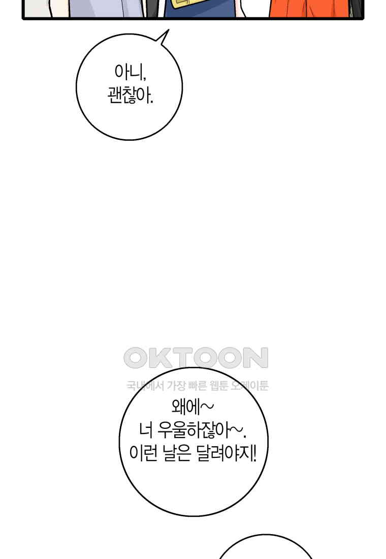 173093250532962krjr4kci3.jpg