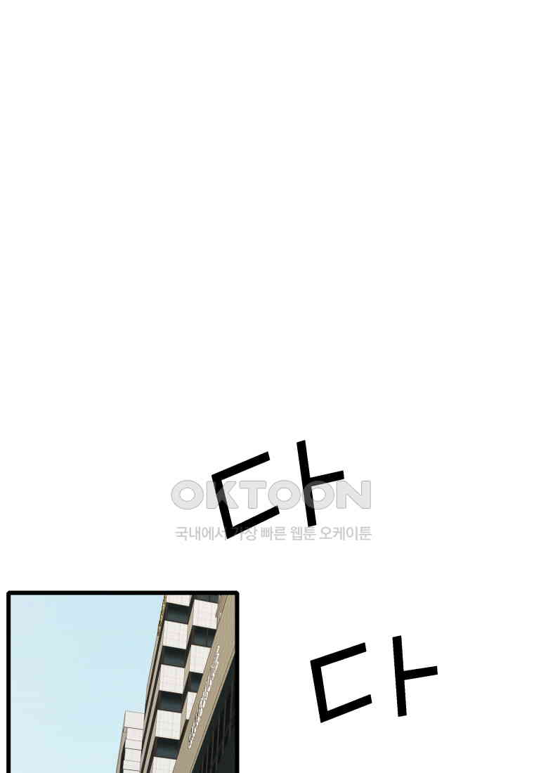 17309325637036h03tky023c.jpg
