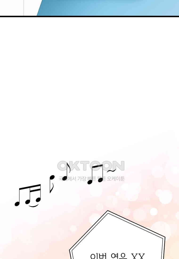 17309325772087yci44bcftt.jpg