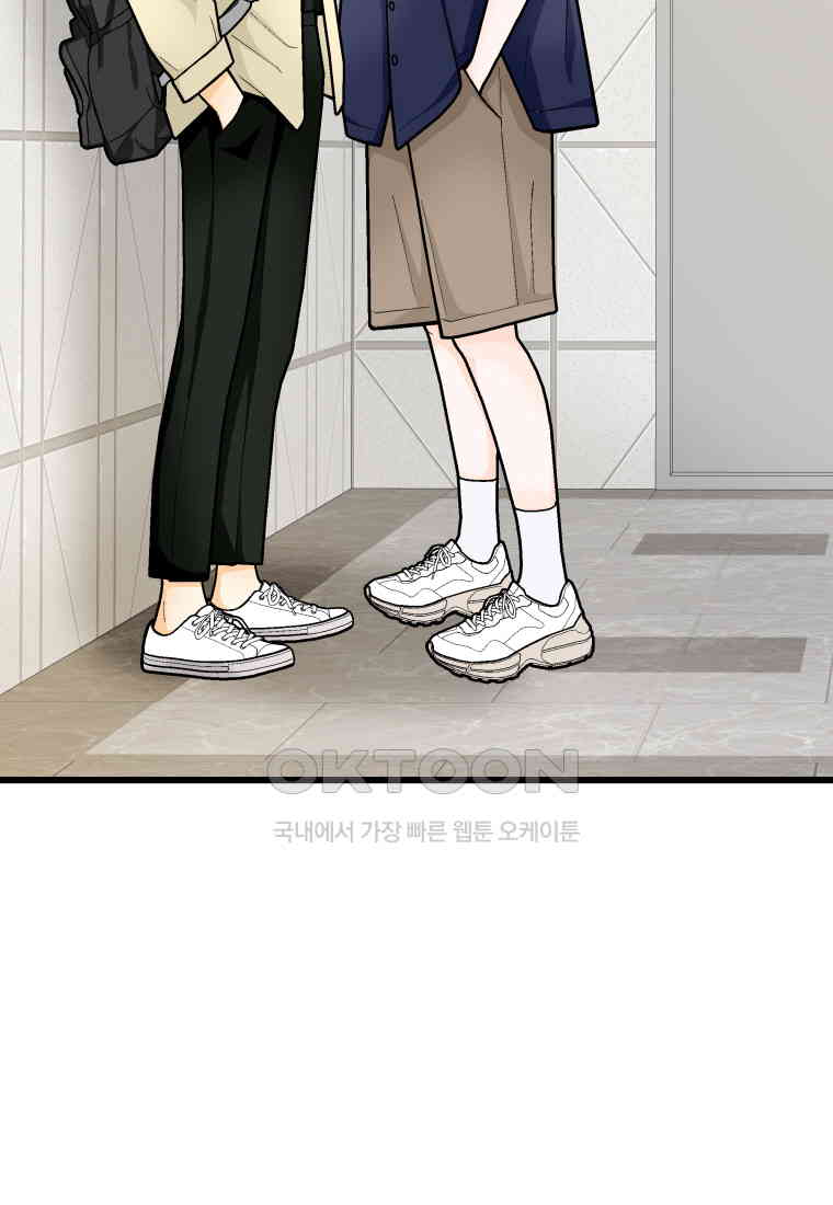 1730932588590f3eemgh7nhi.jpg