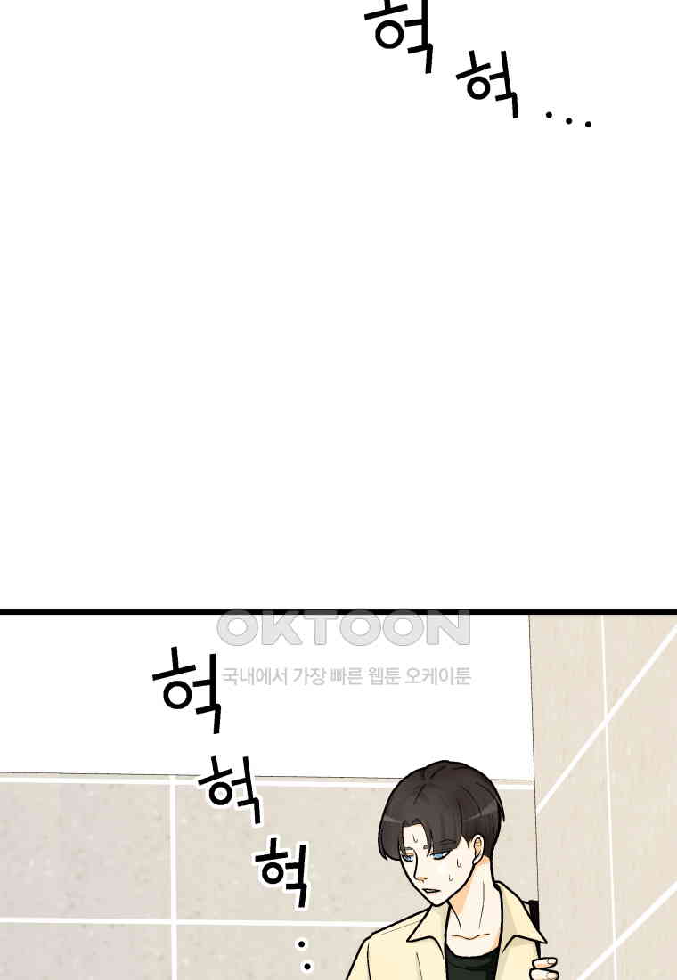 1730932617821jk03rcfe10h.jpg
