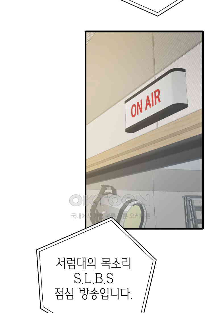 1730932678030cqbb084v3uh.jpg