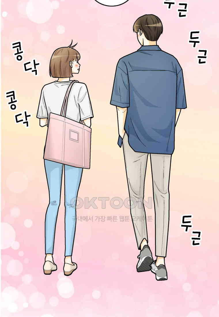 1730932688341zhhcjincbcn.jpg