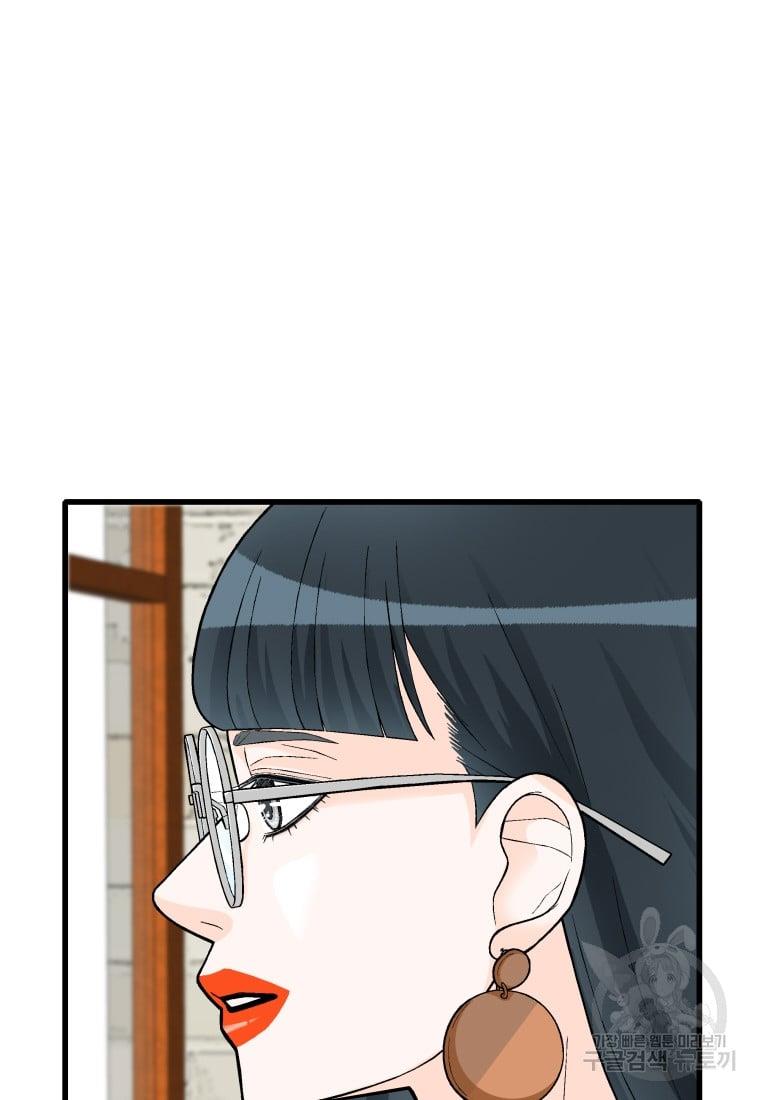 1730931408214cmsamkixlgo.jpg