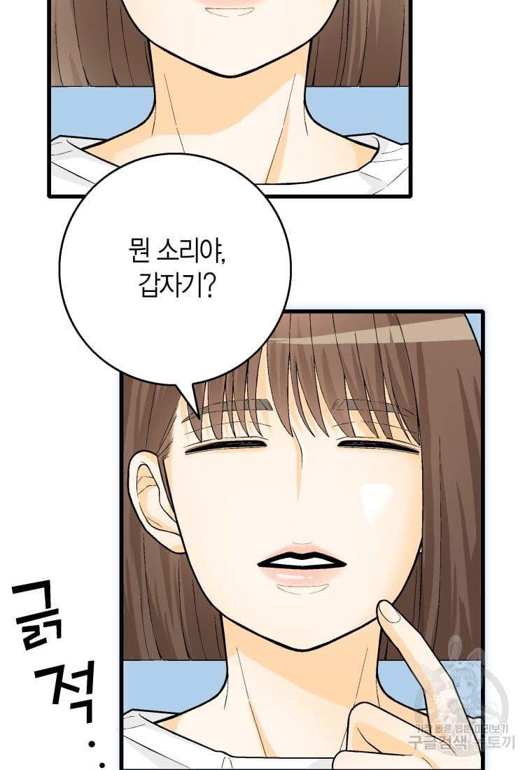1730931409916fzxuyylump.jpg