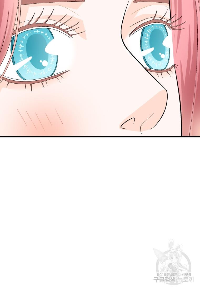 1730931485156ckmn26mrli4.jpg